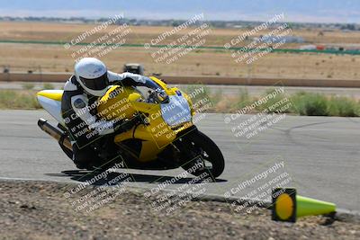 media/Sep-24-2022-TrackXperience (Sat) [[08127a19bf]]/Intermediate Group/session 3 turn 11/